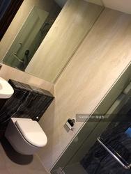 Stellar RV (D10), Apartment #117514662